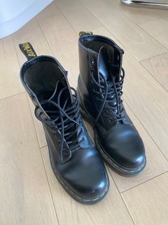 （分類：）位於 。 由 disne08 提交（商品編號 1362319719，圖片 1）。簡介： 。