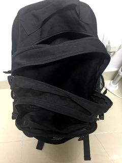 （分類：）位於 。 由 jody1229 提交（商品編號 1362454743，圖片 1）。簡介： 。