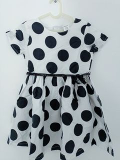 (Kategori: ) berada di . Dikirim oleh mycstuff (ID iklan 1362454254, Gambar 1). Deskripsi: .