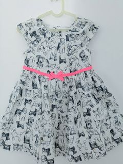 (Kategori: ) berada di . Dikirim oleh mycstuff (ID iklan 1362454737, Gambar 1). Deskripsi: .