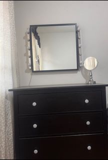 (Category: ) located in . Submitted by rnr2007 (Listing ID 1357035900, Image 1). Description: .