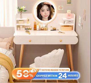 (Category: ) located in . Submitted by closingdownsaleeeee_sg (Listing ID 1362441355, Image 1). Description: .