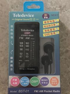 （分類：）位於 。 由 lkter 提交（商品編號 1362370548，圖片 1）。簡介： 。