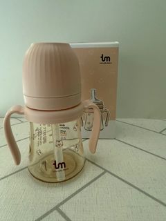 （分類：）位於 。 由 mudoma 提交（商品編號 1362454864，圖片 1）。簡介： 。
