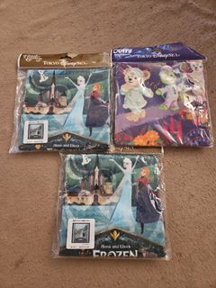 （分類：）位於 。 由 pingachui 提交（商品編號 1362326313，圖片 1）。簡介： 。