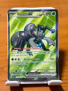 (Category: ) located in . Submitted by berndhng (Listing ID 1362426541, Image 1). Description: .