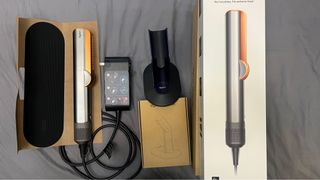 由 shen061527554 (刊登 ID 1362306924，圖片 1) 提交，位於 的 (類別：)，說明：。