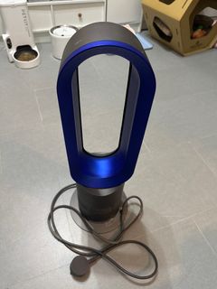 （分類：）位於 。 由 vjai317 提交（商品編號 1362433349，圖片 1）。簡介： 。
