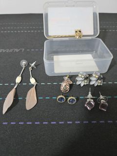 (Category: ) located in . Submitted by cadiii (Listing ID 1362410659, Image 1). Description: .