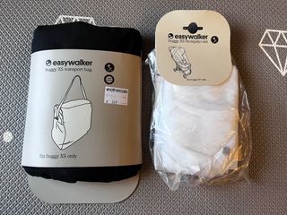（分類：）位於 。 由 interieurdesign 提交（商品編號 1362353869，圖片 1）。簡介： 。