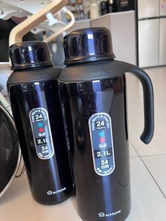 （分類：）位於 。 由 ya927862 提交（商品編號 1362363237，圖片 1）。簡介： 。