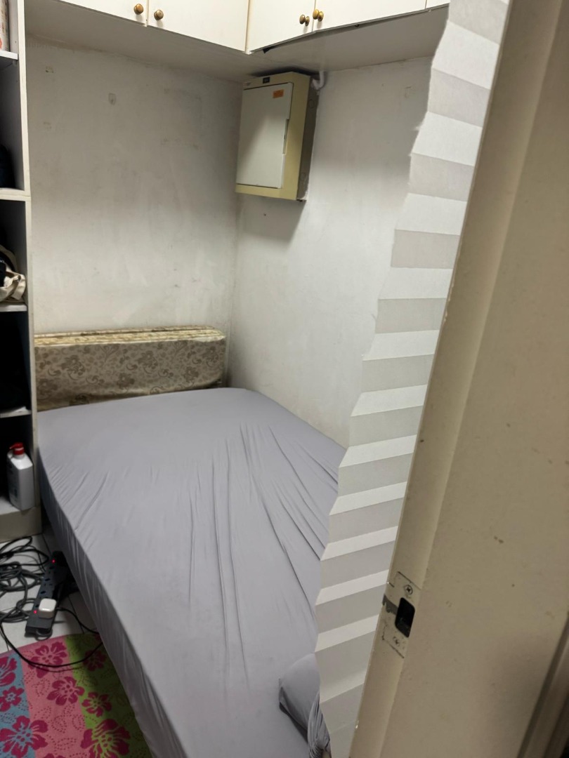 (Category: ) located in . Submitted by johngab (Listing ID 1362412075, Image 1). Description: .