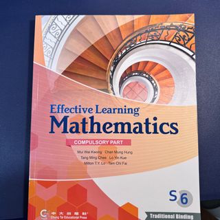 （分類：）位於 。 由 nattt288 提交（商品編號 1362440682，圖片 1）。簡介： 。