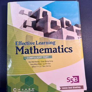 （分類：）位於 。 由 nattt288 提交（商品編號 1362441472，圖片 1）。簡介： 。
