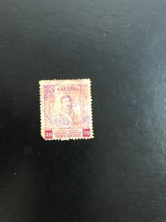 （分類：）位於 。 由 topsail 提交（商品編號 1362468978，圖片 1）。簡介： 。