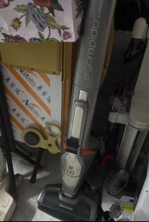 (Category: ) located in . Submitted by bse82 (Listing ID 1361266776, Image 1). Description: .