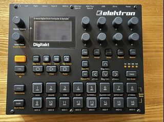 （分類：）位於 。 由 shu1230 提交（商品編號 1362423154，圖片 1）。簡介： 。
