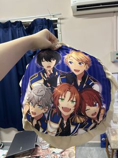 (Category: ) located in . Submitted by amagirinne (Listing ID 1362353578, Image 1). Description: .