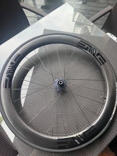 (Category: ) located in . Submitted by garethbikes (Listing ID 1362330691, Image 1). Description: .
