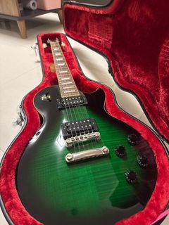 （分類：）位於 。 由 ccf214 提交（商品編號 1362472649，圖片 1）。簡介： 。