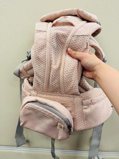 （分類：）位於 。 由 ncl88 提交（商品編號 1362326697，圖片 1）。簡介： 。