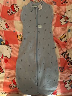 （分類：）位於 。 由 banmunhe 提交（商品編號 1362314306，圖片 1）。簡介： 。