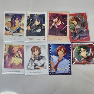 （分類：）位於 。 由 kathy0225 提交（商品編號 1362440345，圖片 1）。簡介： 。