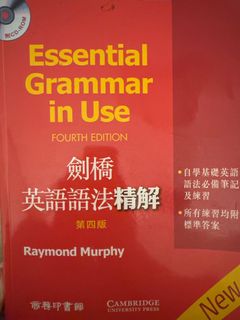 （分類：）位於 。 由 Hei9089 提交（商品編號 1362452899，圖片 1）。簡介： 。