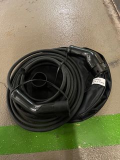（分類：）位於 。 由 bryanbox.1 提交（商品編號 1362338585，圖片 1）。簡介： 。