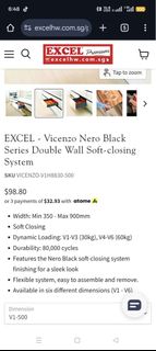 (Category: ) located in . Submitted by jingying_293 (Listing ID 1362338027, Image 1). Description: .