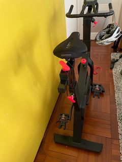 （分類：）位於 。 由 hump2610 提交（商品編號 1362358586，圖片 1）。簡介： 。