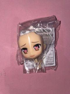 (Category: ) located in . Submitted by phoebelia (Listing ID 1362341968, Image 1). Description: .