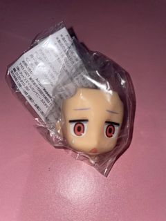 (Category: ) located in . Submitted by phoebelia (Listing ID 1362342140, Image 1). Description: .