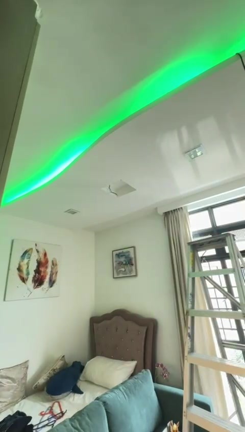 (Category: ) located in . Submitted by nextgenrenovation (Listing ID 1327094392, Image 1). Description: .
