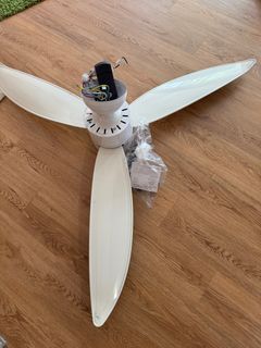 (Category: ) located in . Submitted by ahanoff (Listing ID 1362362289, Image 1). Description: .