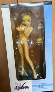 （分類：）位於 。 由 moujaii 提交（商品編號 1362466098，圖片 1）。簡介： 。