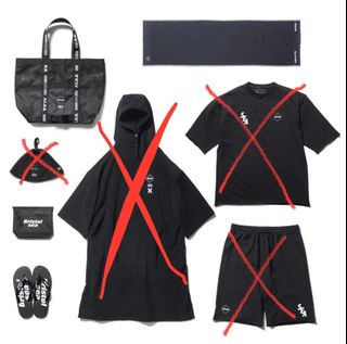 （分類：）位於 。 由 sophisticated_hk 提交（商品編號 1218645369，圖片 1）。簡介： 。