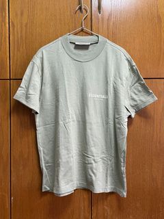 （分類：）位於 。 由 Brain_Sell 提交（商品編號 1362466407，圖片 1）。簡介： 。