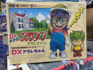 （分類：）位於 。 由 why_kukok 提交（商品編號 1362390505，圖片 1）。簡介： 。