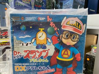 （分類：）位於 。 由 why_kukok 提交（商品編號 1362390906，圖片 1）。簡介： 。