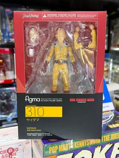 (Category: ) located in . Submitted by HOBBYLINE (Listing ID 1362454790, Image 1). Description: .