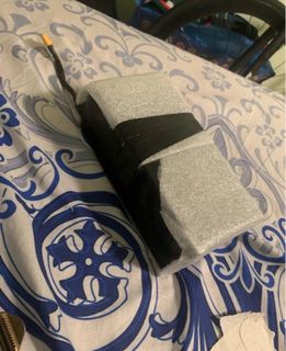 (Category: ) located in . Submitted by skibididup (Listing ID 1362434364, Image 1). Description: .