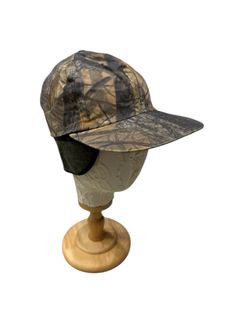 (Category: ) located in . Submitted by thriftaddict86 (Listing ID 1362328881, Image 1). Description: .