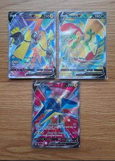 (Category: ) located in . Submitted by expressboost (Listing ID 1362344982, Image 1). Description: .