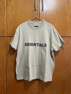（分類：）位於 。 由 Brain_Sell 提交（商品編號 1362465823，圖片 1）。簡介： 。
