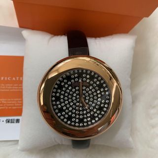由 teresa201010 (刊登 ID 1362457703，圖片 1) 提交，位於 的 (類別：)，說明：。