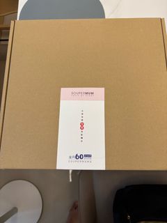 (Category: ) located in . Submitted by fightingmonsterz (Listing ID 1362432829, Image 1). Description: .