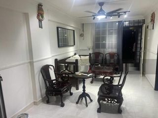 For  Rent - Whole Unit Near MRT Collection item 1