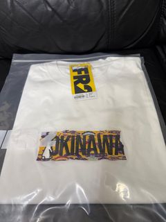 （分類：）位於 。 由 cslscsl 提交（商品編號 1362406954，圖片 1）。簡介： 。