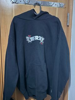（分類：）位於 。 由 lokachan98 提交（商品編號 1362445241，圖片 1）。簡介： 。